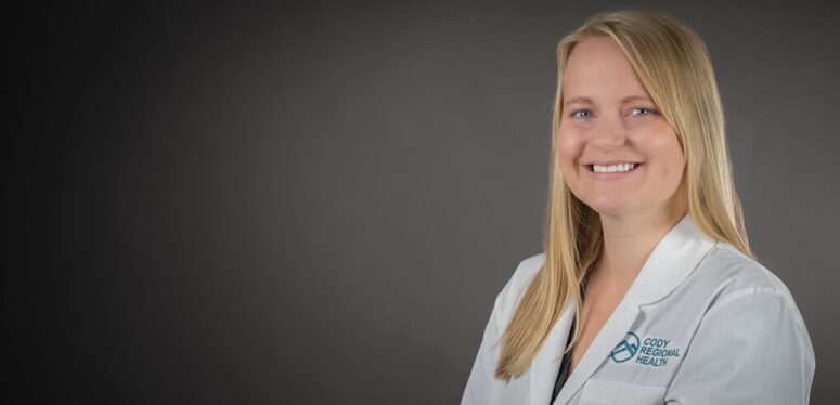 Emily Risley C-FNP